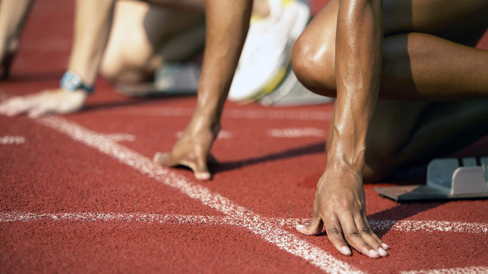 足球比赛数据分析训练营火热招生，足球训练数据分析软件app