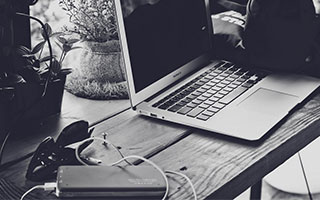 爱游戏全站注册-_全民游泳挑战：畅游未来的水世界_，全民学游泳