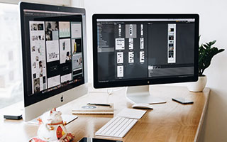 爱游戏官方网站-_全民水上运动月：清凉一夏全民健身_，水上运动节目叫什么