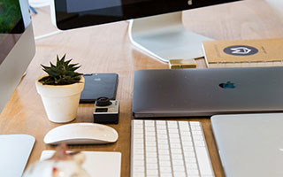 爱游戏登录入口-【青训故事】丁俊晖年轻时训练日记曝光，丁俊晖老了吗