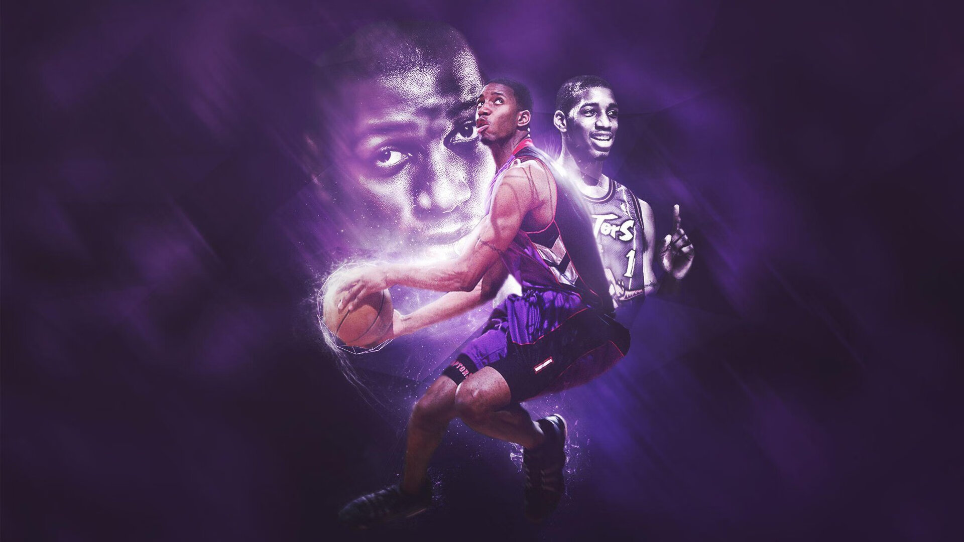 爱游戏电脑版官网-尼尔·巴特尔的防守让袋鼠队防线更加坚不可摧，巴特尔模仿奥尼尔