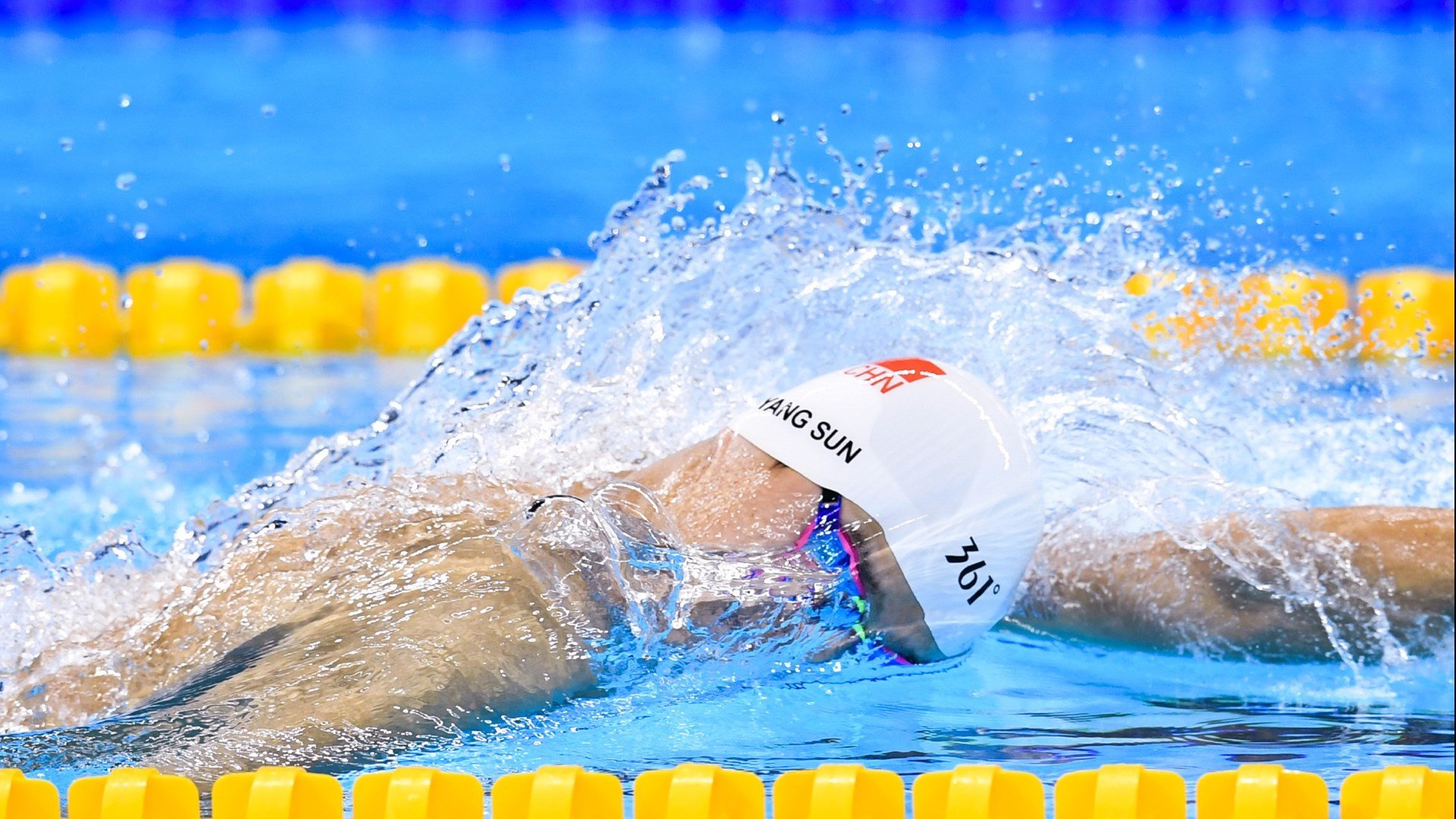 AYX GAMING-日本队在亚洲区表现优异，有望夺冠